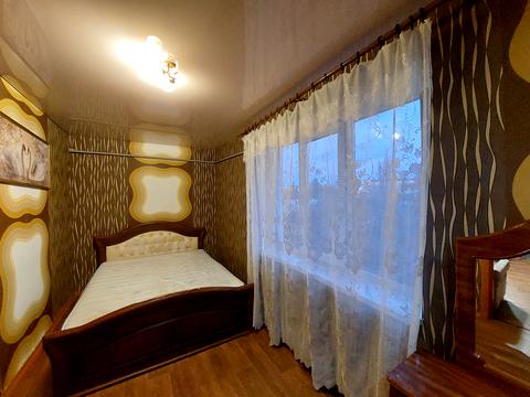 квартира по адресу Почтовый просп. (Карла Маркса), 54