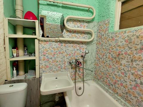 квартира по адресу Почтовый просп. (Карла Маркса), 54