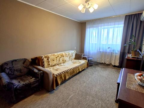 квартира по адресу Любарского ул. (Білостоцького), 84-А