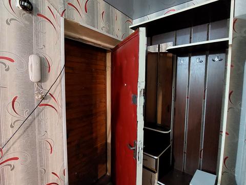 квартира по адресу Почтовый просп. (Карла Маркса), 54