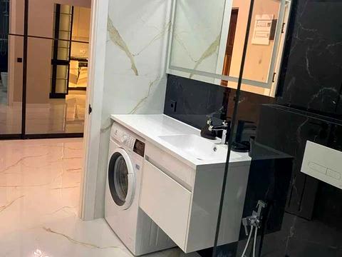 квартира за адресою Краснова вул., 1-А