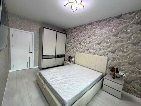 квартира за адресою Краснова вул., 1-А