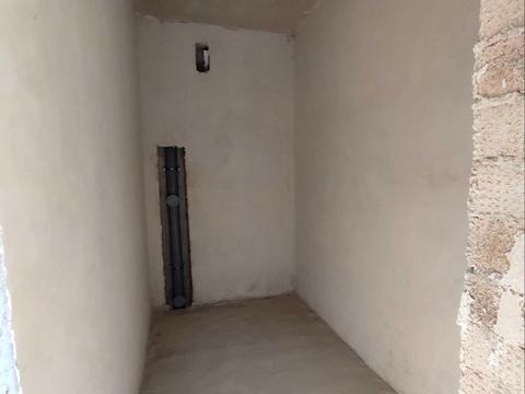 квартира за адресою Чорновола вул., 155