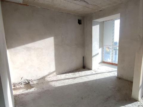 квартира за адресою Чорновола вул., 155