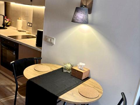 квартира за адресою Одеса, Фонтанська дорога вул., (Будинок 3)