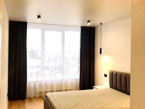 квартира за адресою Воскресенська вул. (Леніна), 28