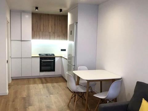 квартира за адресою Воскресенська вул. (Леніна), 28