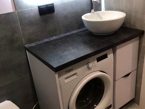 квартира за адресою Воскресенська вул. (Леніна), 28