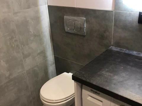 квартира за адресою Воскресенська вул. (Леніна), 28