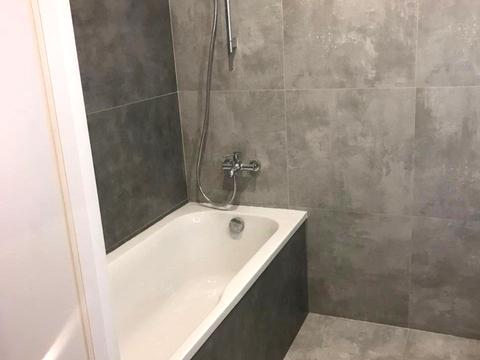 квартира за адресою Воскресенська вул. (Леніна), 28