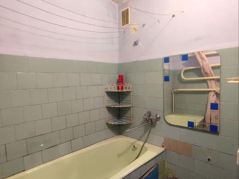 квартира за адресою Української Дивізії вул., 3