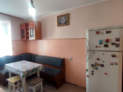 квартира за адресою Української Дивізії вул., 3