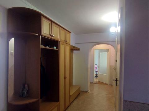 квартира за адресою Української Дивізії вул., 3