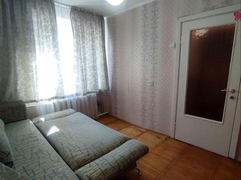 квартира за адресою Української Дивізії вул., 3