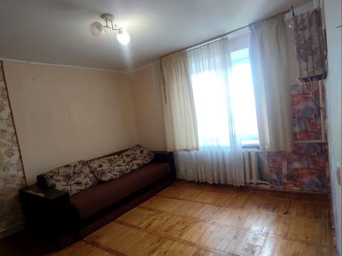 квартира за адресою Української Дивізії вул., 3