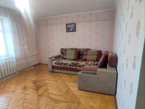 квартира за адресою Української Дивізії вул., 3