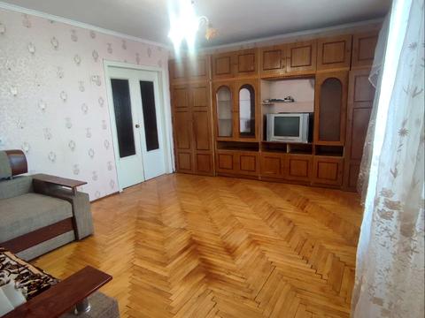 квартира за адресою Української Дивізії вул., 3