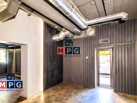 коммерческая по адресу Ярослава Мудрого ул. (Петровського), 37