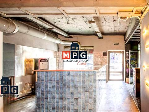 коммерческая по адресу Ярослава Мудрого ул. (Петровського), 37