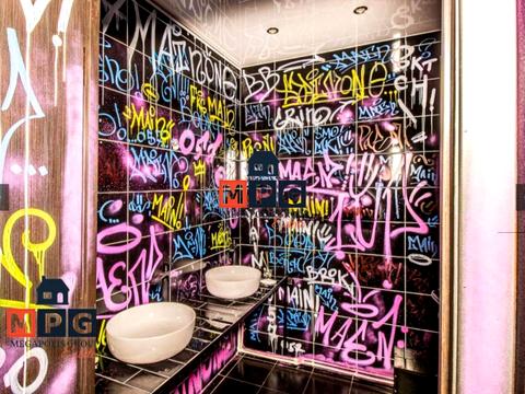 коммерческая по адресу Ярослава Мудрого ул. (Петровського), 37