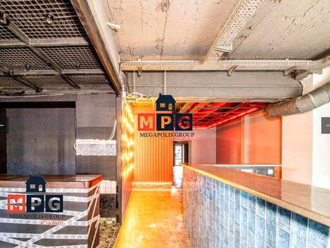 коммерческая по адресу Ярослава Мудрого ул. (Петровського), 37