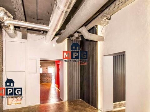 коммерческая по адресу Ярослава Мудрого ул. (Петровського), 37