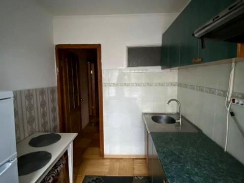 квартира за адресою Гетьмана Мазепи вул., 169/1