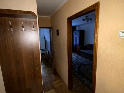 квартира за адресою Гетьмана Мазепи вул., 169/1