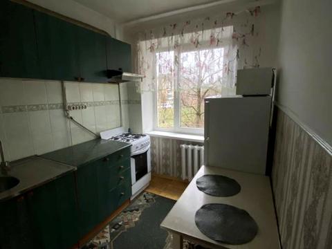 квартира за адресою Гетьмана Мазепи вул., 169/1