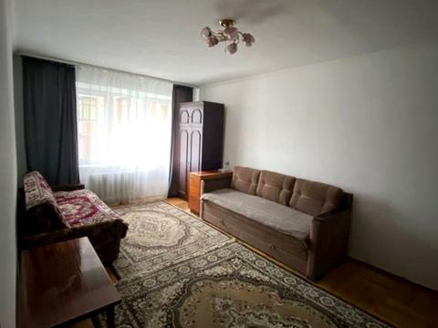 квартира за адресою Гетьмана Мазепи вул., 169/1