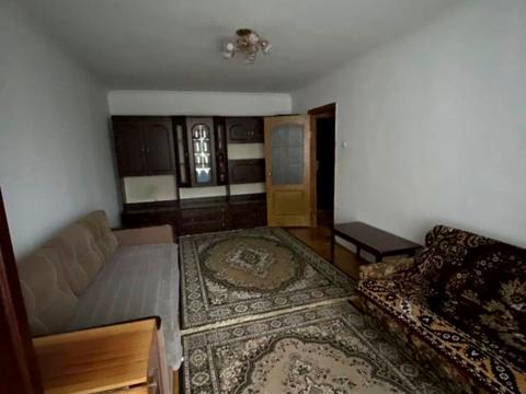 квартира за адресою Гетьмана Мазепи вул., 169/1