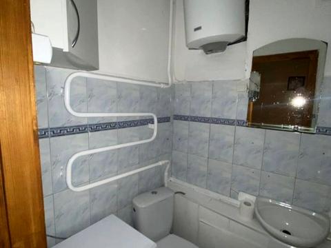 квартира за адресою Гетьмана Мазепи вул., 169/1