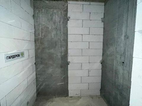 квартира по адресу Героїв Миколаєва ул., 64