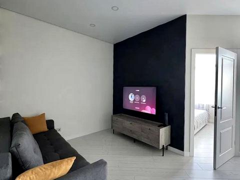 квартира за адресою Одеса, Валерія Самофалова вул. (Каманіна), 16а/2