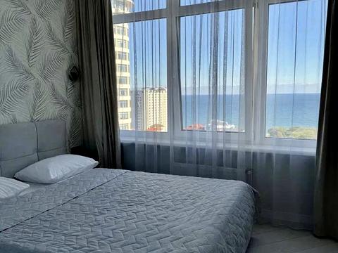 квартира за адресою Одеса, Валерія Самофалова вул. (Каманіна), 16а/2