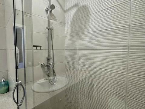 квартира за адресою Одеса, Валерія Самофалова вул. (Каманіна), 16а/2