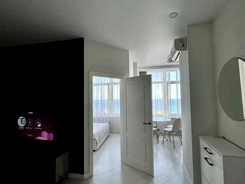 квартира за адресою Одеса, Валерія Самофалова вул. (Каманіна), 16а/2