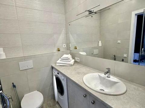 квартира за адресою Одеса, Валерія Самофалова вул. (Каманіна), 16а/2