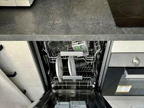 квартира за адресою Одеса, Валерія Самофалова вул. (Каманіна), 16а/2