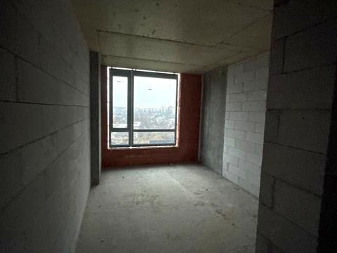 квартира по адресу Ленкавского ул., 34 к2