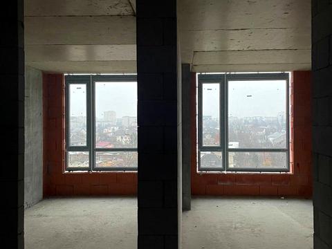 квартира по адресу Ленкавского ул., 34 к2