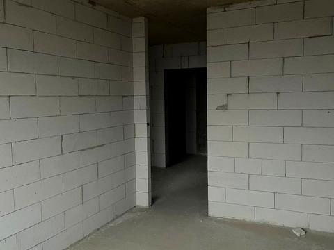 квартира по адресу Ленкавского ул., 34 к2