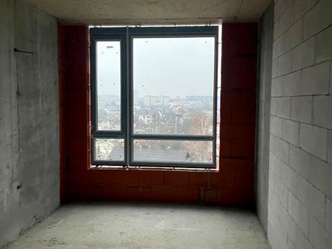 квартира по адресу Ленкавского ул., 34 к2