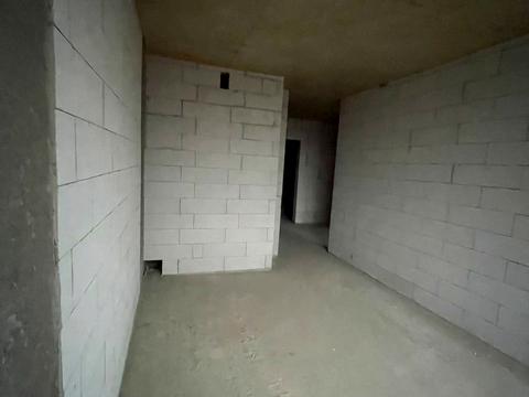 квартира по адресу Ленкавского ул., 34 к2