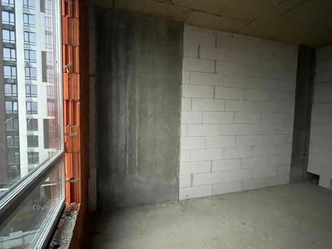 квартира по адресу Ленкавского ул., 34 к2