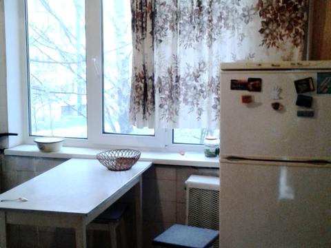 квартира за адресою Громадська вул. (Борисенка), 35