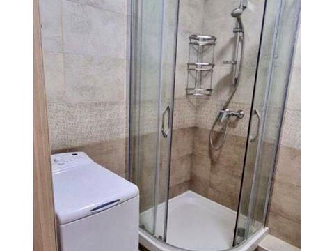 квартира за адресою Одеса, Люстдорфська дорога вул., 55/2 к4-5