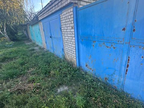 будинок за адресою Салтівське шосе