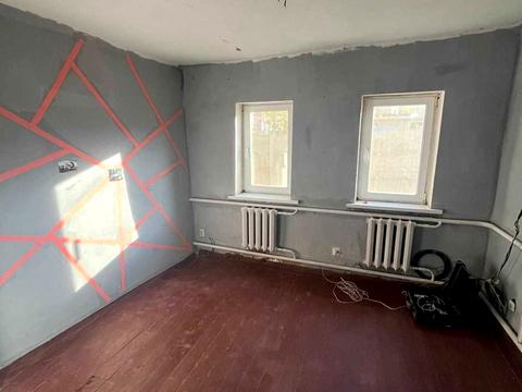 будинок за адресою Салтівське шосе