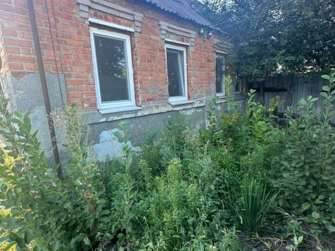 будинок за адресою Салтівське шосе